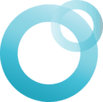 OctaveWealth logo