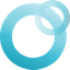 OctaveWealth logo