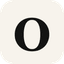 OpenTrade logo