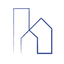 AutoSitu logo