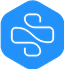 SIRUM logo