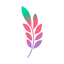Democracy Earth logo