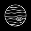 Nebula Security logo