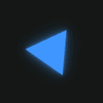 HeyClicky logo