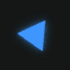 HeyClicky logo