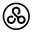 Aegis logo