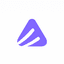 Ashr logo