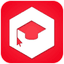 AlgoUniversity logo
