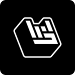 Leadbay logo