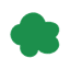Revnu logo