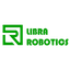 Libra Robotics logo