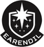 Earendil Robotics logo