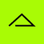 Aseon Labs logo