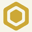 BeeSafe AI logo