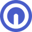 OpenInvest logo