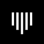 Cascade logo