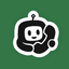 AgentPhone logo