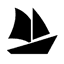 Mayflower logo