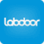 Labdoor logo
