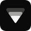 Light Anchor logo