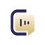 Codyco logo