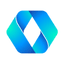 Care GP logo