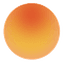 Eos AI logo