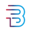 Blissway logo