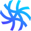 MagicBus logo