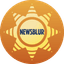 NewsBlur logo