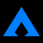 Lakonia logo