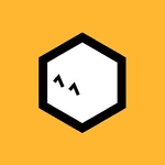 Petcube logo
