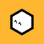 Petcube logo