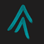 Atrisa logo