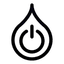 Airthium logo