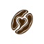 MochaCare logo