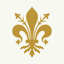 Florin logo