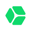 Hub logo