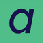 Adni logo