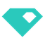 UserGems logo