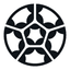 Advano logo