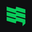 Instinct logo