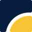 Bright logo