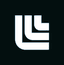 Lance logo