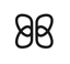 Honeylove logo