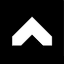 Byteport logo