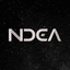 Ndea logo