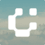 Ontora logo