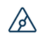 Bayes Impact logo
