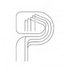 ProcIndex logo